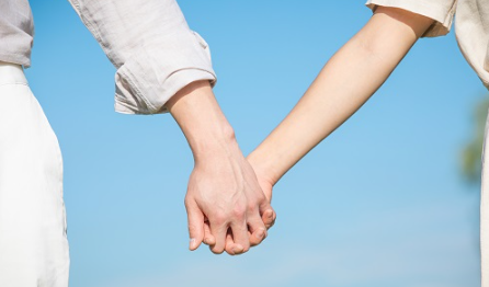 온라인 플러팅 기술 본문 이미지
